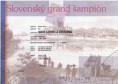 /album/sapionaty/sl-grand-s-jpg/